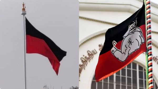 'அண்ணே' ரெடி ஜூட்?வட தமிழக அரசியலை புரட்டிப் போட புறப்படும் 'இரண்டு புயல்கள்'-திகுதிகு திமுக, அதிமுக