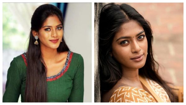 பிக் பாஸில் இருந்து வெளியேறனும்.. கதறி அழும் வினுஷா.. காரணம் இதுதானா? அவமானப்படுத்திய பிரதீப்