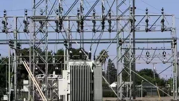 மின் கட்டணம்.. தமிழ்நாடு மின்சார வாரியமே அலர்ட் செய்த முக்கியமான விஷயம்.. மக்களே பாருங்க