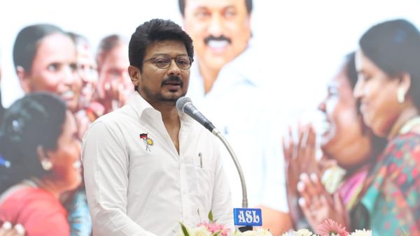 யார் மிகப்பெரிய நாடக நடிகர்.. சசிகலாவை கேட்டா தெரியும்.. உதயநிதி ஸ்டாலின் சுளீர்!