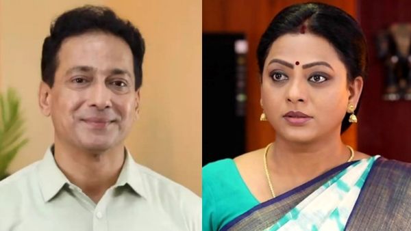 கோபியிடம் பேசிய கணேஷ்.. பாக்கியாவிற்கு உதவ வந்த பழனிச்சாமி.. இனி ராதிகா நிலைமை அவ்வளவுதானா?