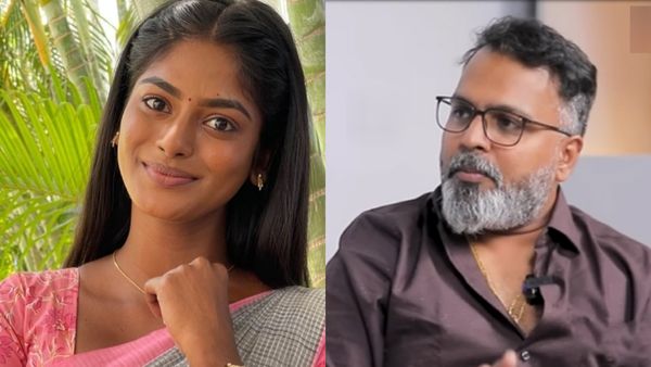 பிக்பாஸ் சீசன் 7 : ஒரே நேரத்தில் இருவர் அவுட்.. யார் இவர்களா? பிக்பாஸ் வரலாற்றில் முதல்முறையாக!