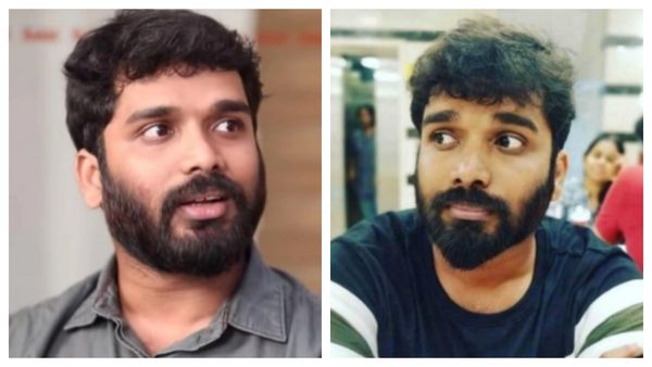 பிக் பாஸ் 7: தொடங்கியது ரேங்கிங் டாஸ்க்.. முதல் இடத்திற்காக பிரதீப் சொன்ன வார்த்தை.. வின்னர் இவரா?