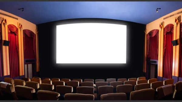 படத்தை தாறுமாறாக விமர்சித்த விமர்சகர்கள்.. திடீரென பாய்ந்த வழக்கு! இதுவே முதல்முறை.. போலீஸ் வார்னிங்