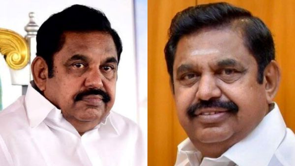 என்னப்பா இவர் நம்ம ஆட்களையே பழி வாங்குகிறார்! எடப்பாடி செயலால் கொதித்த முக்குலத்தோர்.. நடந்தது என்ன?