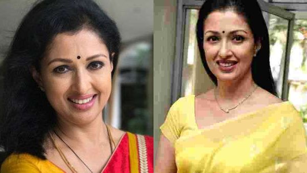 நடிகை கவுதமி புகார்! காரைக்குடியில் பாஜக நிர்வாகி அழகப்பனுக்கு சொந்தமான இடங்களில் திடீர் சோதனை