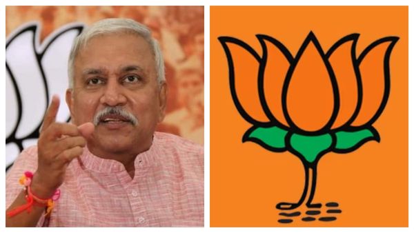 “புதுசு புதுசா”.. பாஜக ஆட்சியில் வேலைக்கு செல்லும் பெண்கள் குறைந்தது நல்லதாம் - சொல்கிறார் நாராயணன்