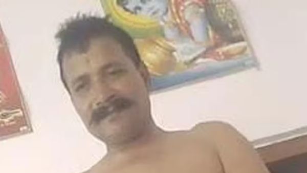 சின்னப்பொண்ணு.. இந்த ஹிந்தி டீச்சர் அடங்கவேயில்லையே.. இப்ப 3 மாசம் வேற.. கிறுகிறுத்து போன போலீஸ்