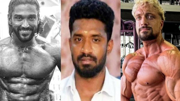 காவு வாங்கிய ஜிம்! உயிருக்கே ஆபத்தான பாடி பில்டிங்? அடுத்தடுத்து ஆண்களுக்கு மட்டும் இப்படி நடக்குதே!