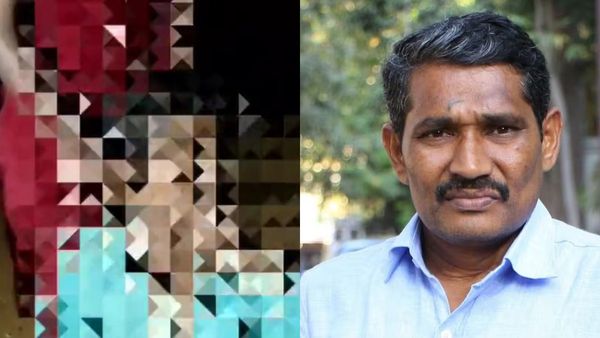 தலித் சிறுவன் மீது சிறுநீர் ஊற்றி.. தாயை தாக்கி.. மணப்பாறை போலீசின் சாதி சார்பு - வன்னியரசு கண்டனம்