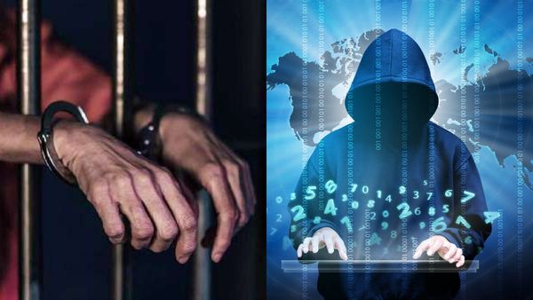 11 மாநிலங்கள்! 84 வங்கிகள்! ரூ 854 கோடி மோசடி செய்த 6 பேர் கைது.. விசாரணையில் பரபரப்பு தகவல்கள்