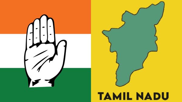 ராகுல்கிட்ட போய் சொல்லுங்க! கூட்டமாக டெல்லிக்கு செல்லும் காங்கிரஸ் தலைகள்.. தூக்கப்படும் 