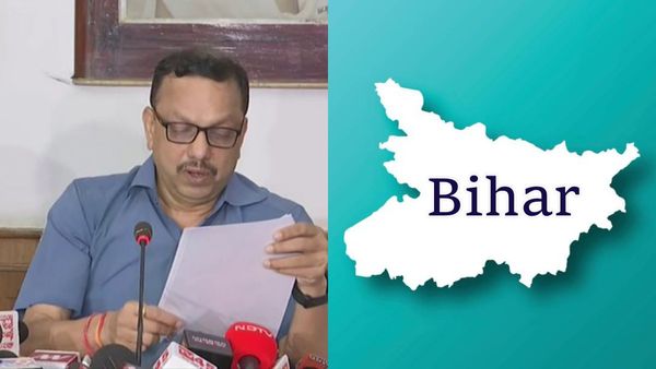 இந்தியாவிலேயே முதல் முறை..பீகார் பிசி, ஓபிசி, ஜாதி ரீதியாக எவ்வளவு தெரியுமா?அதிரடியாக டேட்டா ரிலீஸ்!