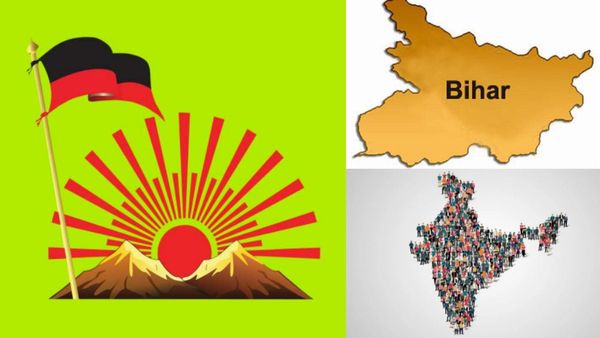 ஜாதிவாரி கணக்கு: 'சமூக நீதி'யின் தாய்நிலத்தை முந்திய பீகார்- களமிறங்குமா திராவிட மாடல் திமுக அரசு?