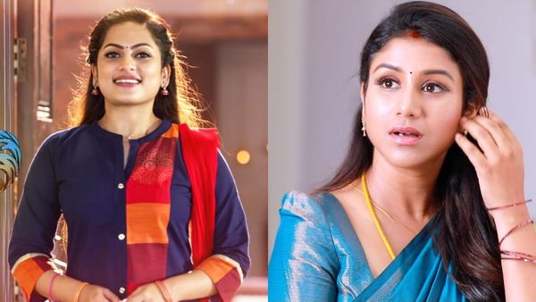 சன் டிவியின் மாஸ்டர் பிளான்.. டிஆர்பிக்காக செய்த சித்து வேலை.. சீரியல் ரசிகர்களுக்கு அதிர்ச்சி