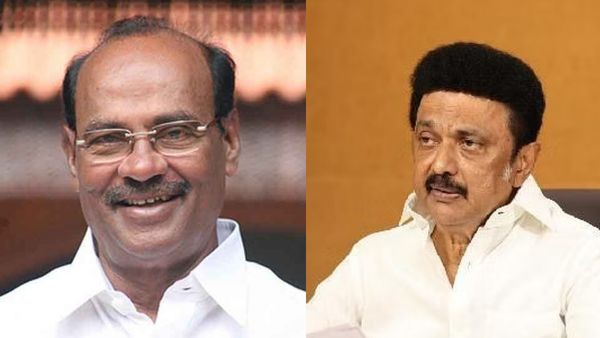 ஸ்டாலின் மேல நம்பிக்கை இருக்கு.. பீகாரை அடுத்து ஒடிசா,கர்நாடகா! சாதிவாரி கணக்கெடுப்பு கோரும் ராமதாஸ்
