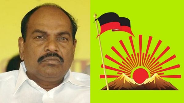 திமுகவின் ஆணிவேரில் கைவைக்கும் 