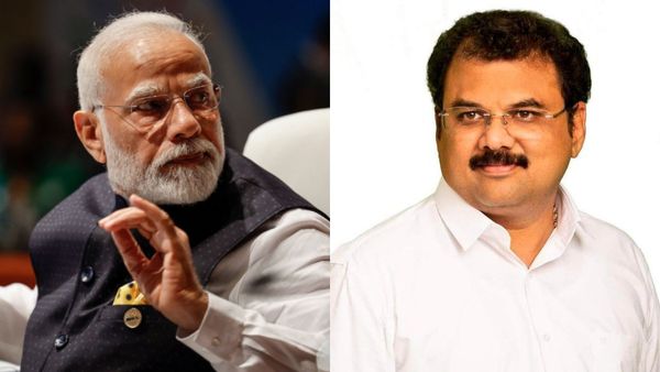 “மோடி பிரதமர்தானா.. டவுட்டா இருக்கு” -கொந்தளித்த அப்துல்லா! மசூதி பத்தி பேச எந்த உரிமையும் இல்லையாம்