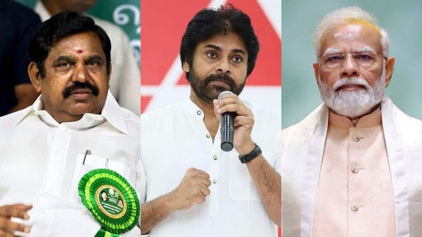 பக்கா ஸ்கெட்ச்.. எடப்பாடி பிளான் இப்படி என்றால்.. பவன் வேறலெவல்.. பாஜகவை கழட்டிவிட்ட பின்னணி