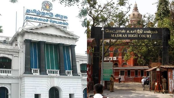 இதென்ன புதுசா இருக்கே! தமிழக அரசின் டெண்டரை எடுக்க சேலம் கம்பெனிக்கு இங்கிலாந்து வங்கி தந்த கேரண்டி