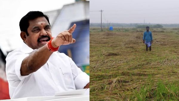 அடித்து ஆடும் எடப்பாடி.. டெல்டாவில் வியூகம் போடும் அதிமுக.. காவிரிக்காக இன்று கண்டன ஆர்ப்பாட்டம்