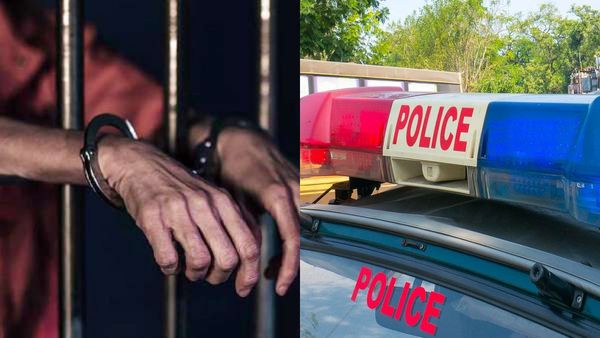 ஓரினச்சேர்க்கை டார்ச்சர்.. இணங்க மறுத்த மாணவன் கொலை.. மாறுவேடத்தில் சுற்றிய சைக்கோ.. அலறிய சென்னை