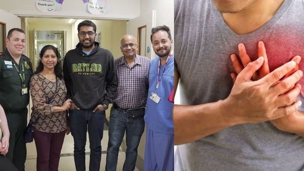 மாணவருக்கு ஒரே நாளில் 6 முறை நின்ற இதயம்! மீண்டும் துடிக்க வைத்த அந்த சிகிச்சை! மெடிக்கல் மிராக்கிள்