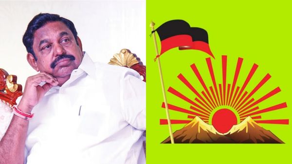 எப்படியெல்லாம் சிக்னல் வருது! எடப்பாடி பழனிசாமியின் தாறுமாறு ஆட்டத்தில் தடுமாறுதோ திமுக அணி சிபிஎம்?