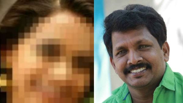 பிரபல நடிகர் செய்ற காரியமா இது.. அதுவும் அரசு பஸ்ஸுக்குள்ளே.. நைட்டு நேரத்தில்.. அலறிய இளம் பெண்