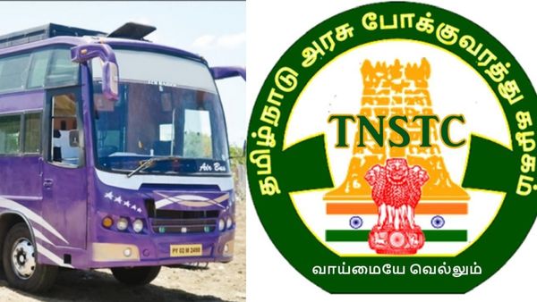 ஆச்சரியம் தரப்போகும் பேட்டரி பஸ்கள்.. அதைவிடுங்க.. வாகனங்களின் உதிரி பாகங்களின் விலையும் உயர்கிறதா?