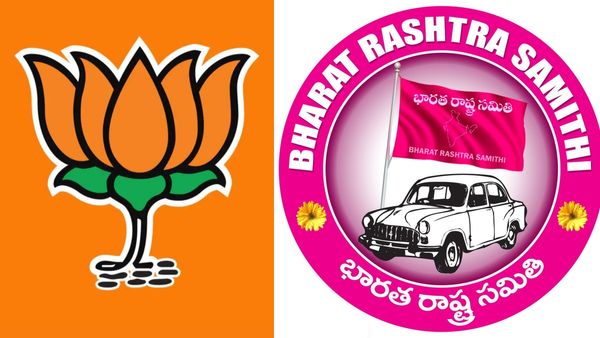 தெலுங்கானா: காங். வாக்குகளை கூறுபோடும் பாஜக- தேர்தலுக்குப் பின் பிஆர்எஸ் கட்சியுடன் கூட்டணி ஆட்சி?