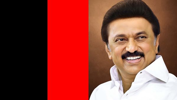 கோட்டையில் கிசுகிசு.. வாய்விட்டே கேட்ட தலைவர்.. பிடி கொடுக்காத ஸ்டாலின்.. கூட்டணி சொதப்பலாகிருச்சோ