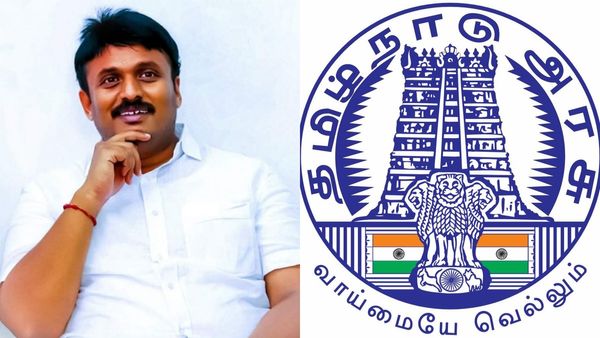 2%.. தமாகா யுவராஜா வீசிய சரவெடி.. இப்பவே நிறுத்திடுங்க.. கோட்டைக்கு போன கோரிக்கை.. கவனிக்கும் திமுக