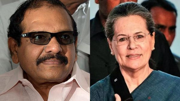 பாஜக எதிர்ப்பு அரசியல் பத்தாது! தலைவர்கள் வாயே திறப்பதில்லை! சோனியாவிடம் பீட்டர் அல்போன்ஸ் ஆதங்கம்!