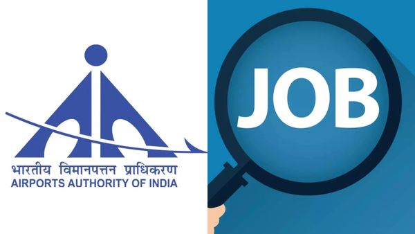 என்ஜினீயரிங் முடிச்சிருக்கீங்களா.. ஏர்போர்ட் ஆணையத்தில் செம வேலை.. மாதம் ரூ.1.40 லட்சம் வரை சம்பளம்