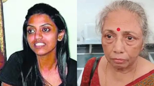 15 ஆண்டு விசாரணை ரொம்ப லேட்.. கொலைகாரர்கள் ஆயுள் முழுக்க துடிக்க, ஆயுள் தண்டனை கொடுங்க: சவுமியா தாய்