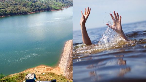 ஷாக்.. 5 பேரின் உயிரை பறித்த சோலையார்.. ஆற்றில் குளித்த கல்லூரி மாணவர்கள் பலி.. கோவையில் சோகம்