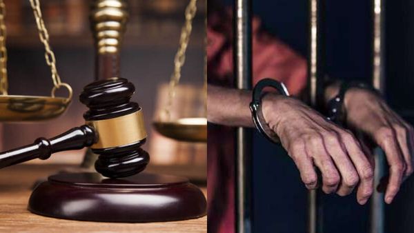 சென்னையில் கூலி தொழிலாளியை கல்லால் அடித்து கொன்ற 2 பேருக்கு ஆயுள் தண்டனை.. கோர்ட் பரபரப்பு தீர்ப்பு!