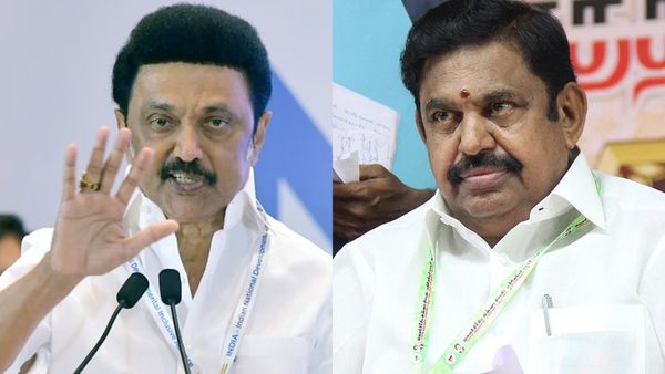 எடப்பாடி சொல்வது போல் 