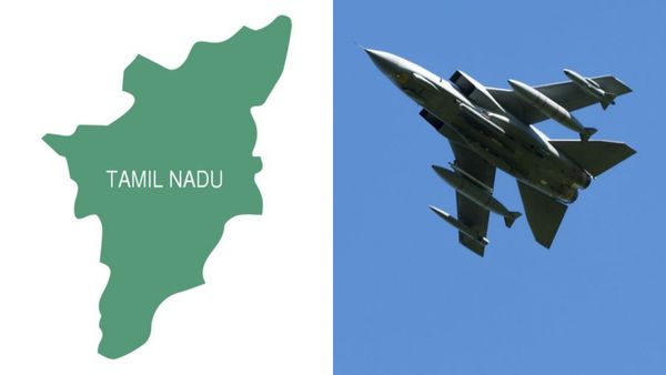 மொத்தமாக மாறும் தமிழகம்.. 