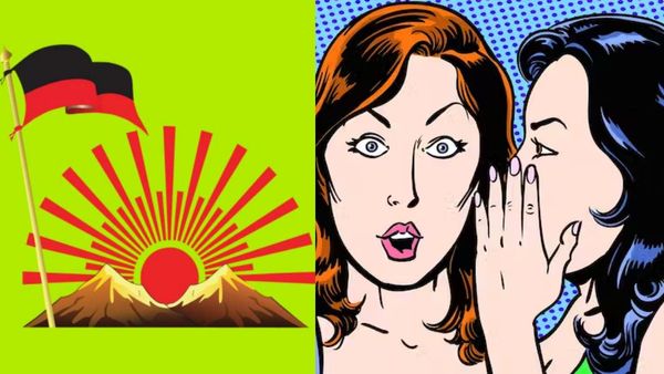 ஏய்! திமுகவே.. ஒண்டிக்கு ஒண்டி வா- சவடால்களை எல்லாம் கட்டிப் போட்டதா நடிகையின் மெடிக்கல் ரிப்போர்ட்?