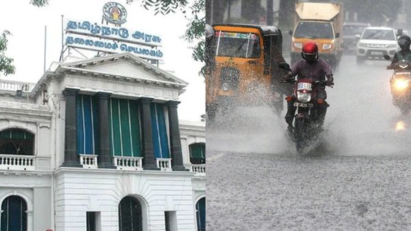 மழை காலம் வந்துடுச்சு.. உடனே போனை எடுங்க.. தமிழ்நாடு அரசு போட்ட உத்தரவு! யாருக்கெல்லாம் பொருந்தும்?