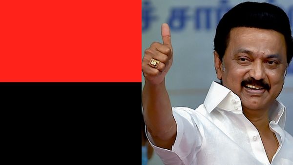 கோட்டையே குலுங்குது.. 