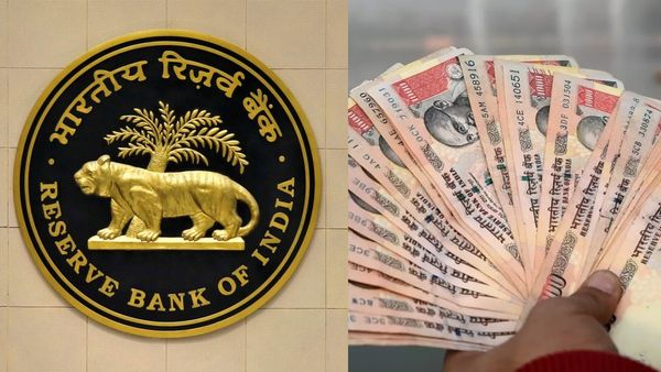 மீண்டும் 1,000 ரூபாய் நோட்டு வருதா? “எல்லா சிக்கலையும் தீர்த்தாச்சு”: ரிசர்வ் வங்கி முக்கிய தகவல்!