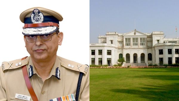 யார் சொல்வது உண்மை? மர்மத்துக்கு விடை கிடைக்குமா? சிசிடிவி காட்சி இருக்காம்.. டிஜிபி சொன்ன விஷயம்!