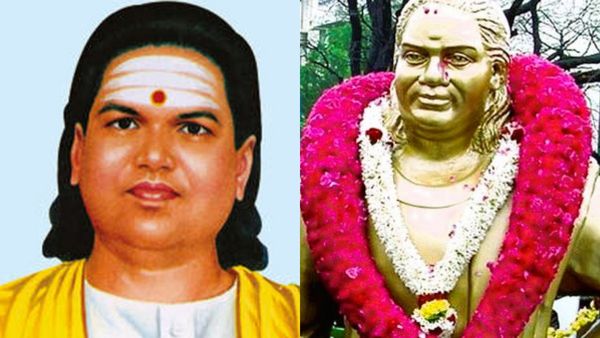 பள்ளிகளில் முத்துராமலிங்கத் தேவர் ஜெயந்தி விழா! அரசுக்கு பெற்றோர் ஆசிரியர் கழகம் வேண்டுகோள்!