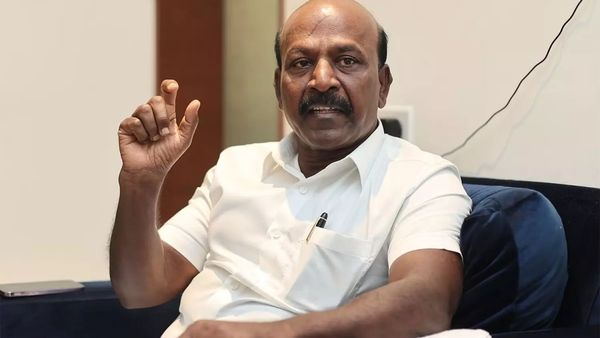 எல்லாம் பக்கா.. நாளை தொடங்கும் ‘ஸ்பெஷல் கேம்ப்’.. வரலாற்றிலேயே முதல் முறை.. மா.சுப்பிரமணியன் தகவல்!