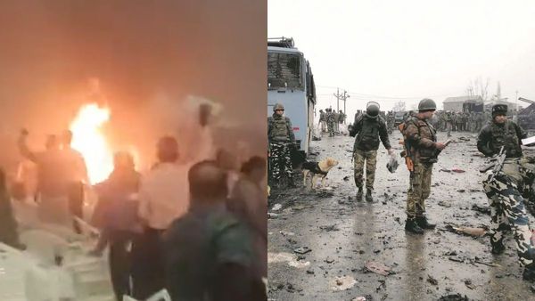 பகீர் கிளப்பும் கேரளா குண்டுவெடிப்பு.. இதற்கு முன்பு இந்தியாவை உறைய வைத்து பயங்கரவாத தாக்குதல் எது