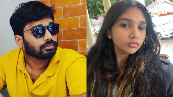 தமிழால் ஜோவிகாவுக்கு வந்த வினை.. பிரதீப்பை வைத்து நடந்த அவமானம்.. ட்ரோல் செய்யும் ரசிகர்கள்