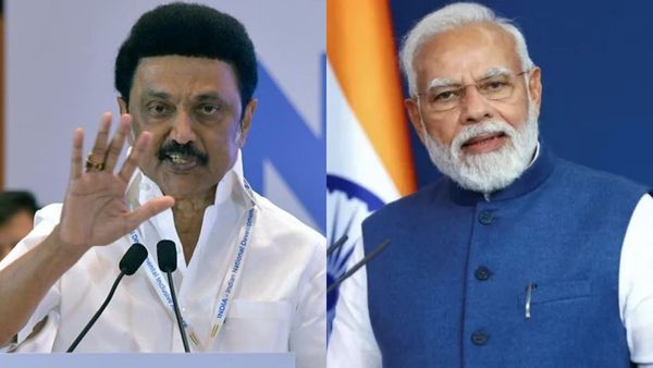 போட்டுடைத்த ஸ்டாலின்.. “ஆர்எஸ்எஸ் விரும்பும் சர்வாதிகார ஆட்சியமைக்க பாஜக முயற்சி” -மோடி மீது அட்டாக்